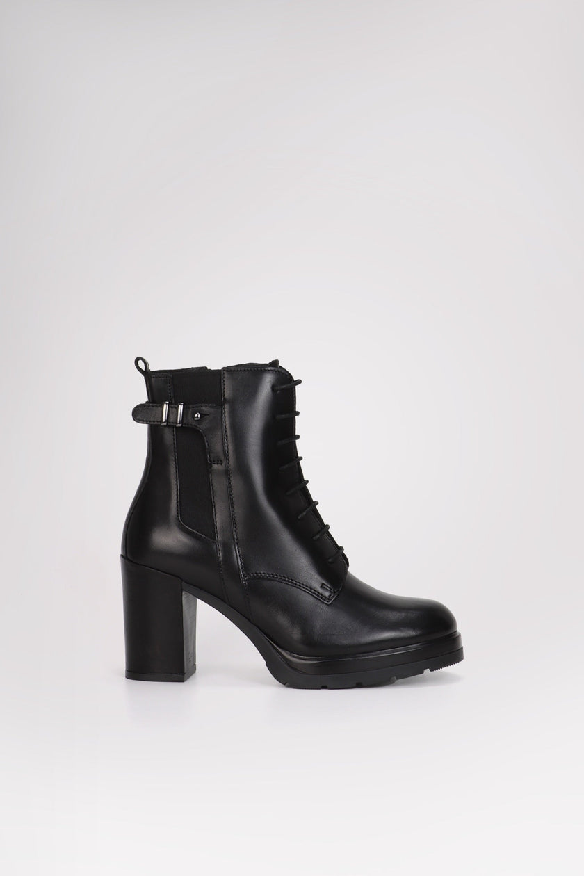 Santiago Women's Boot