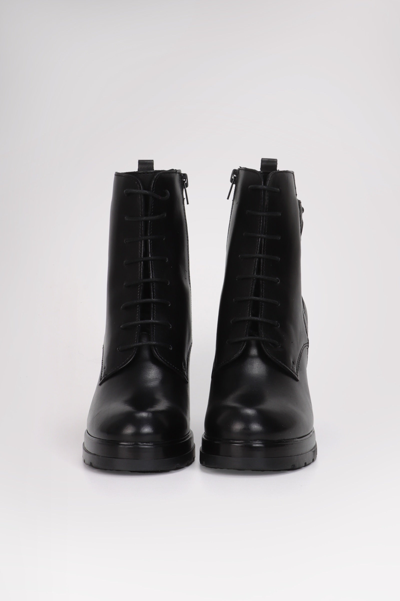 Santiago Women's Boot