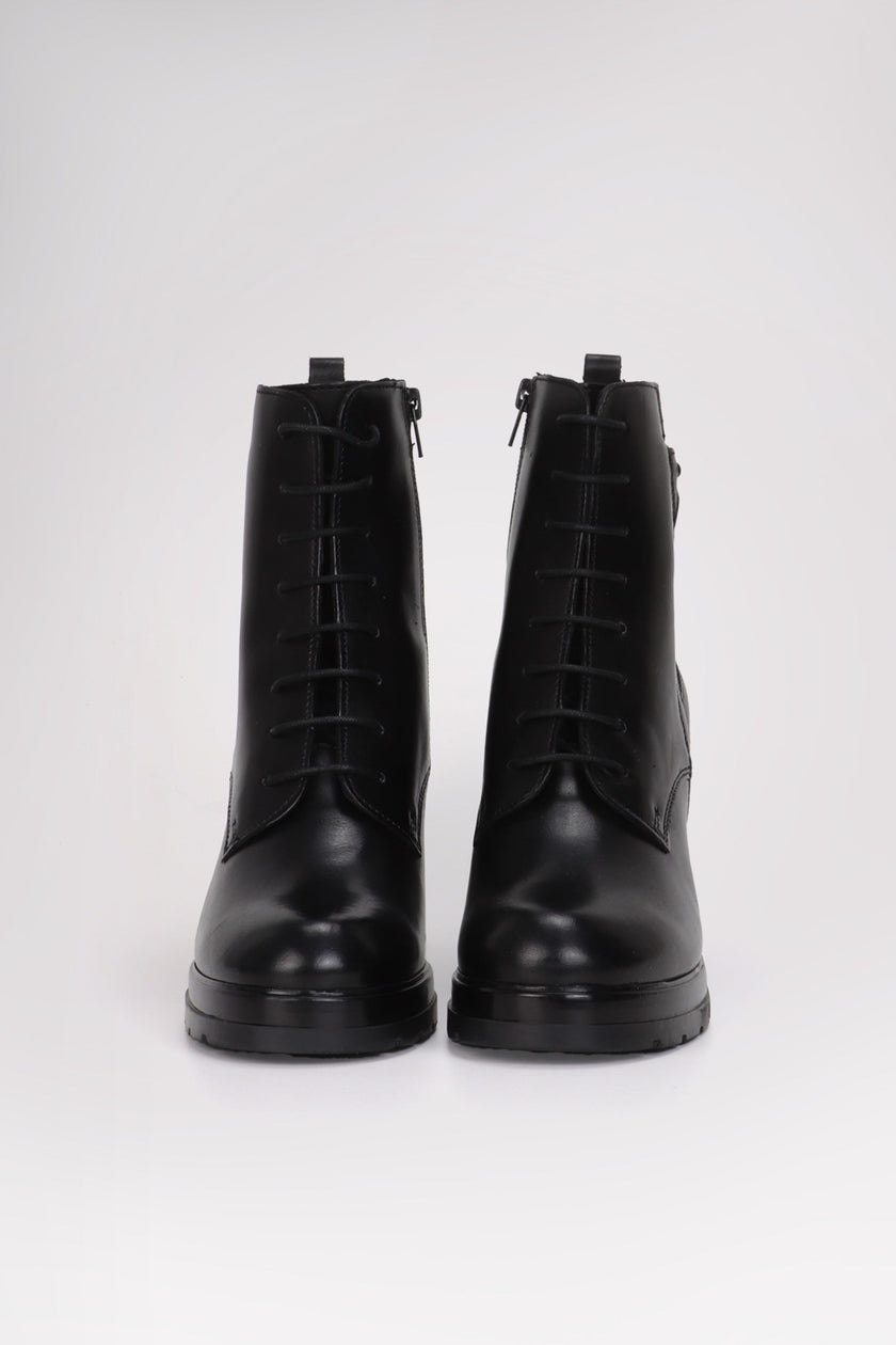 Santiago Women's Boot