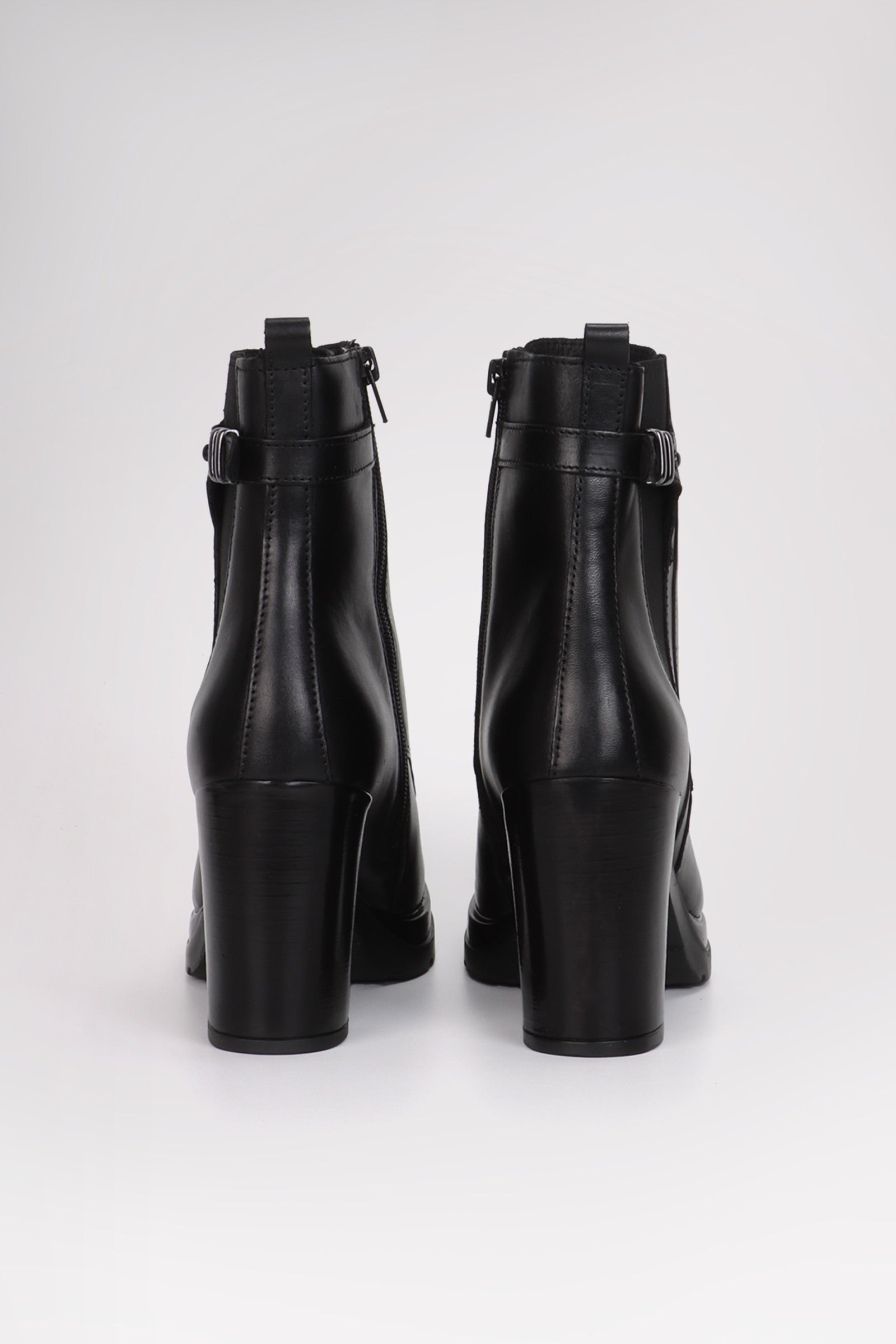 Santiago Women's Boot