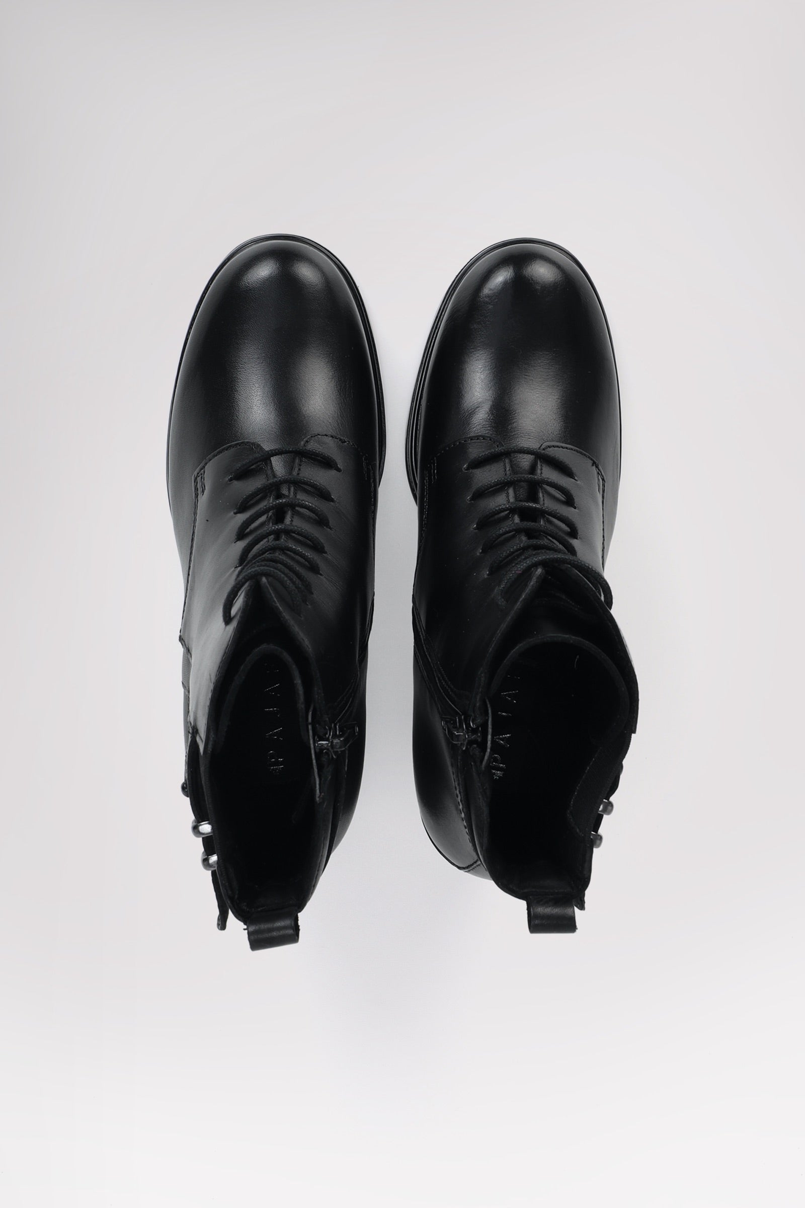 Santiago Women's Boot