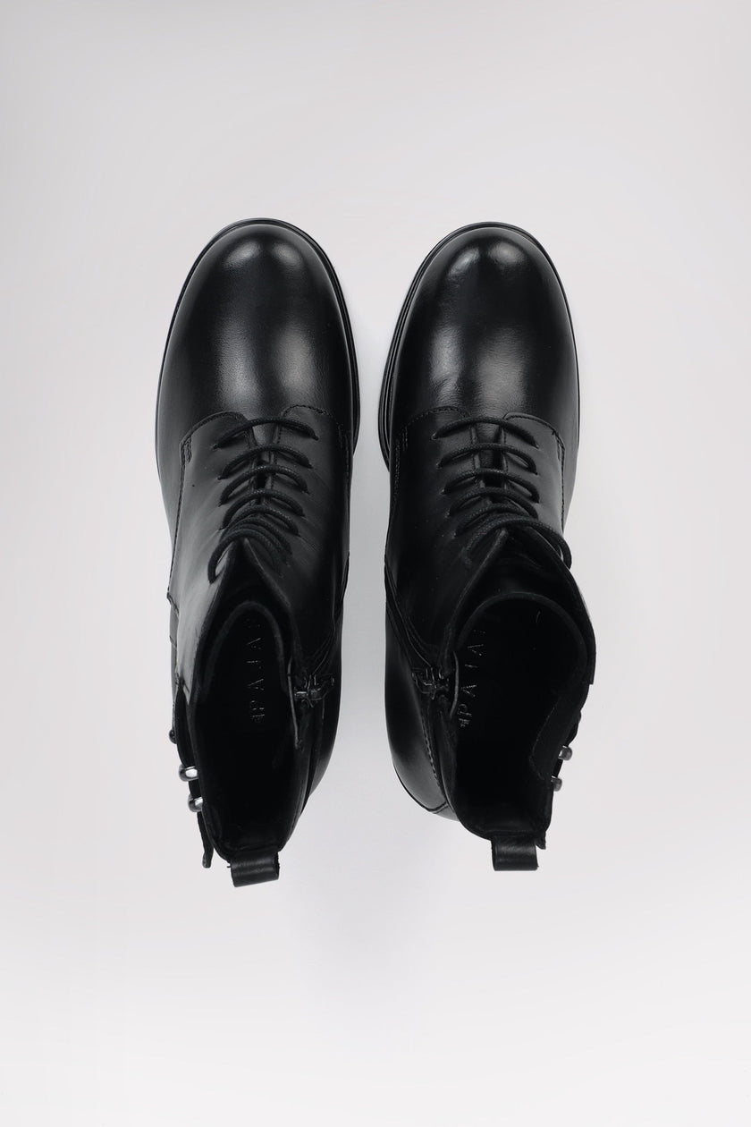 Santiago Women's Boot