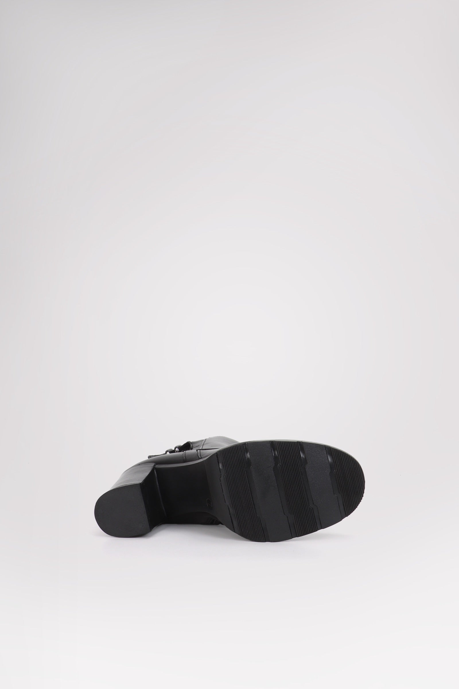 Santiago Women's Boot