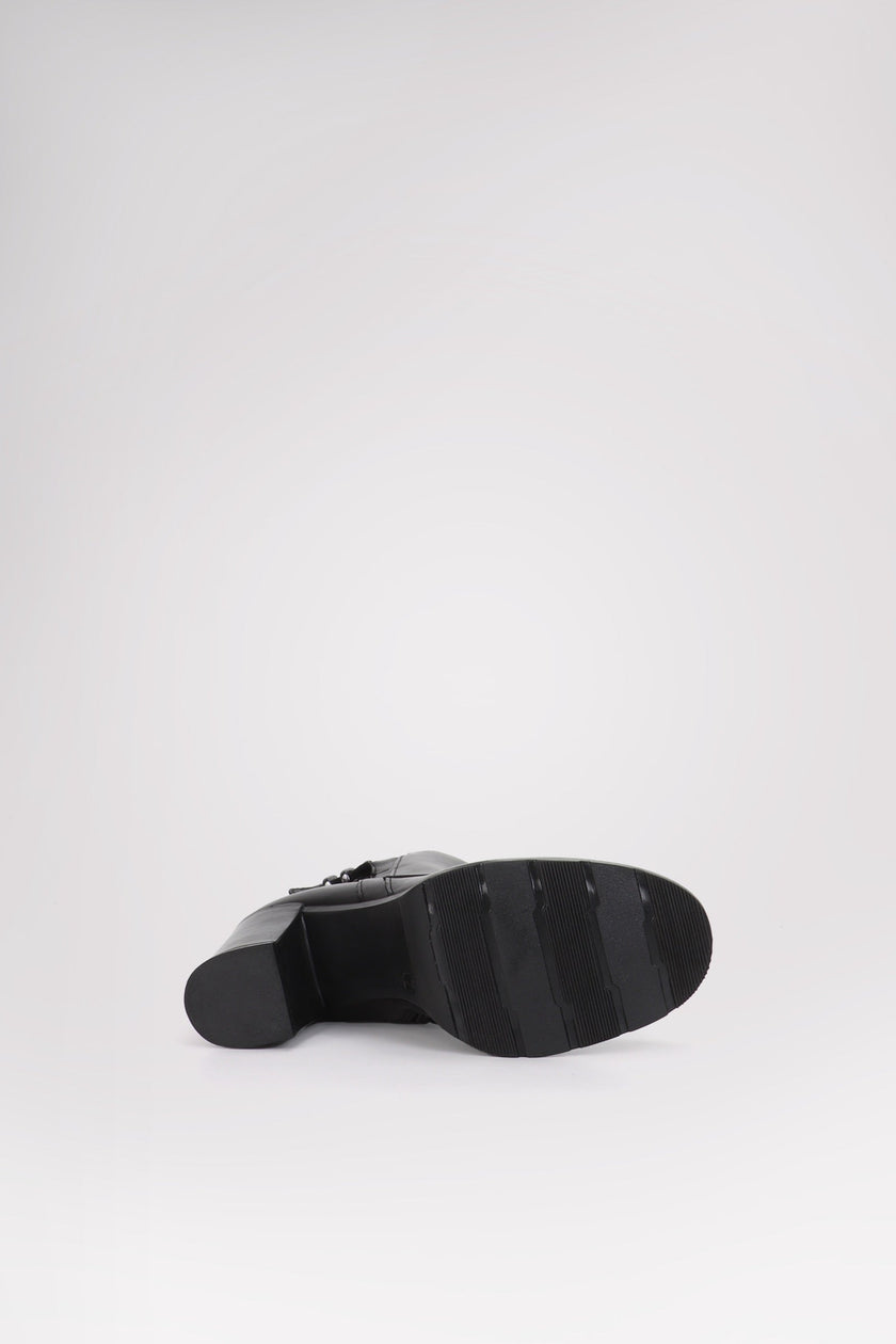 Santiago Women's Boot