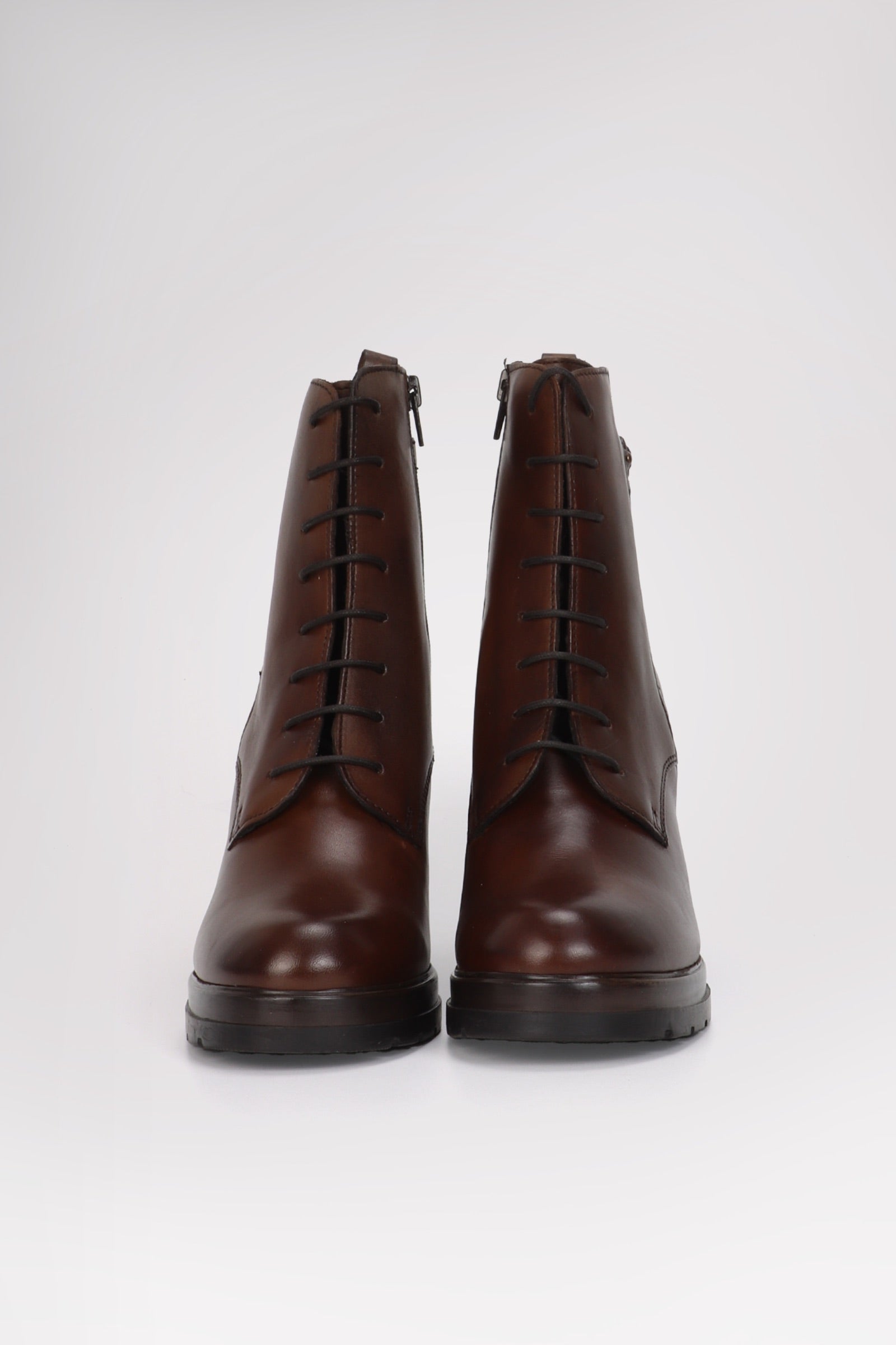 Santiago Women's Boot