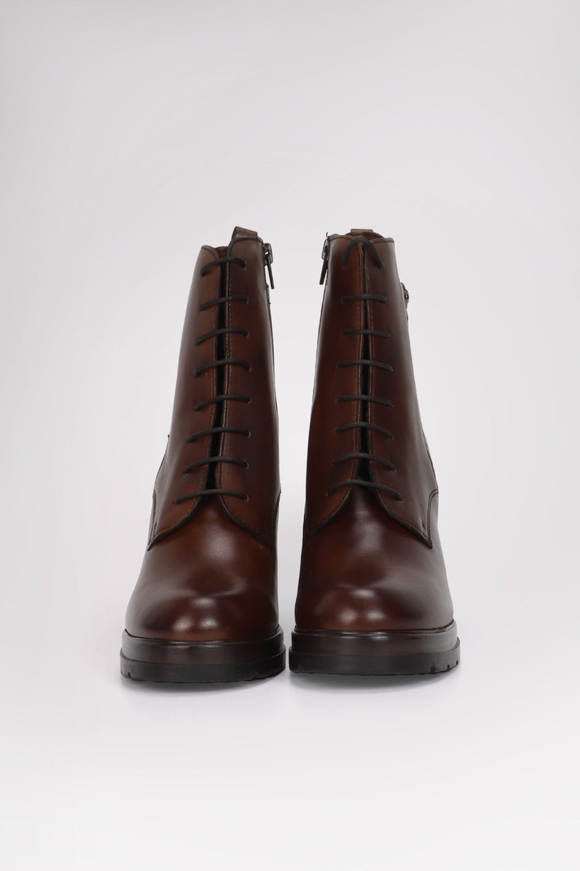 Santiago Women's Boot