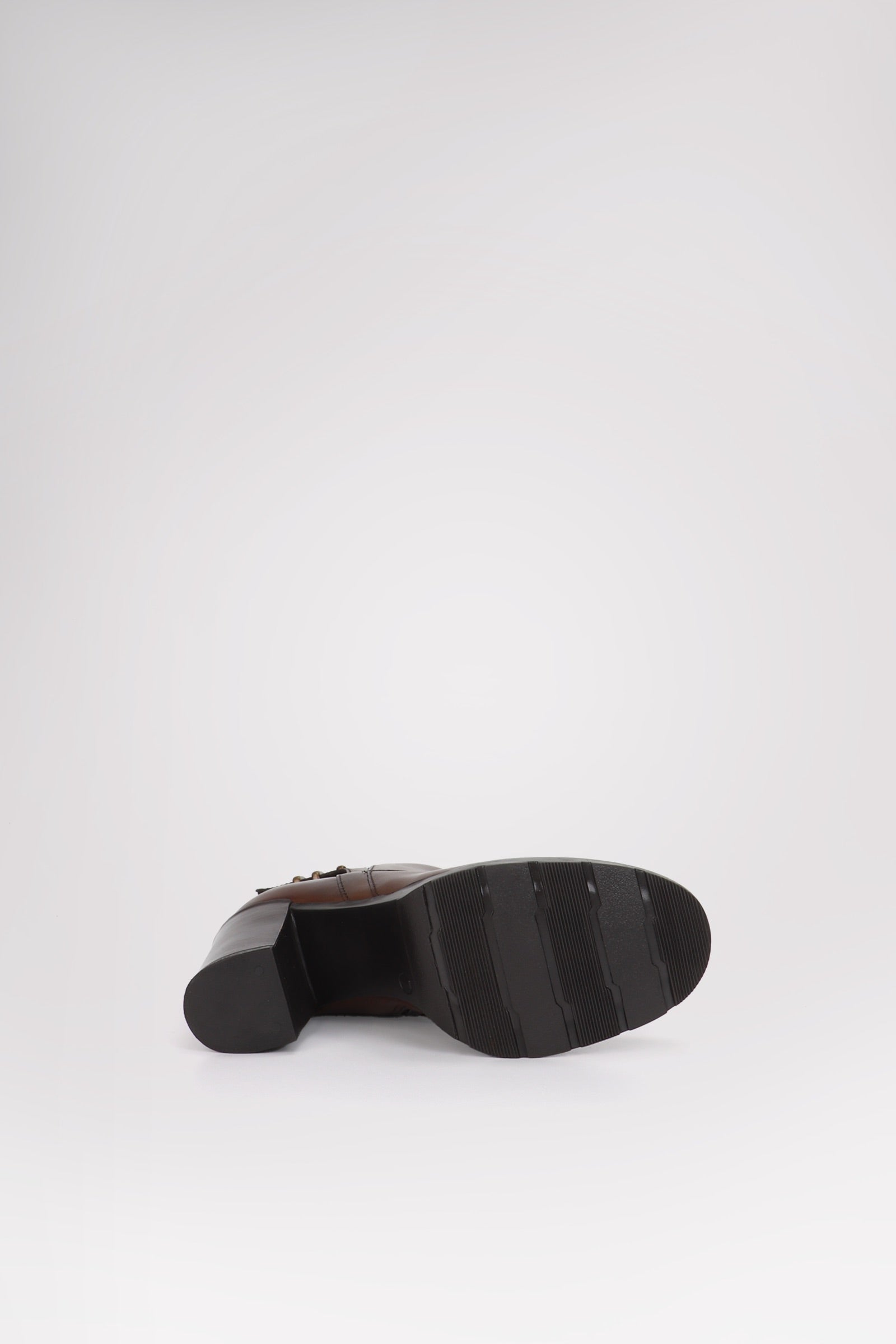 Santiago Women's Boot