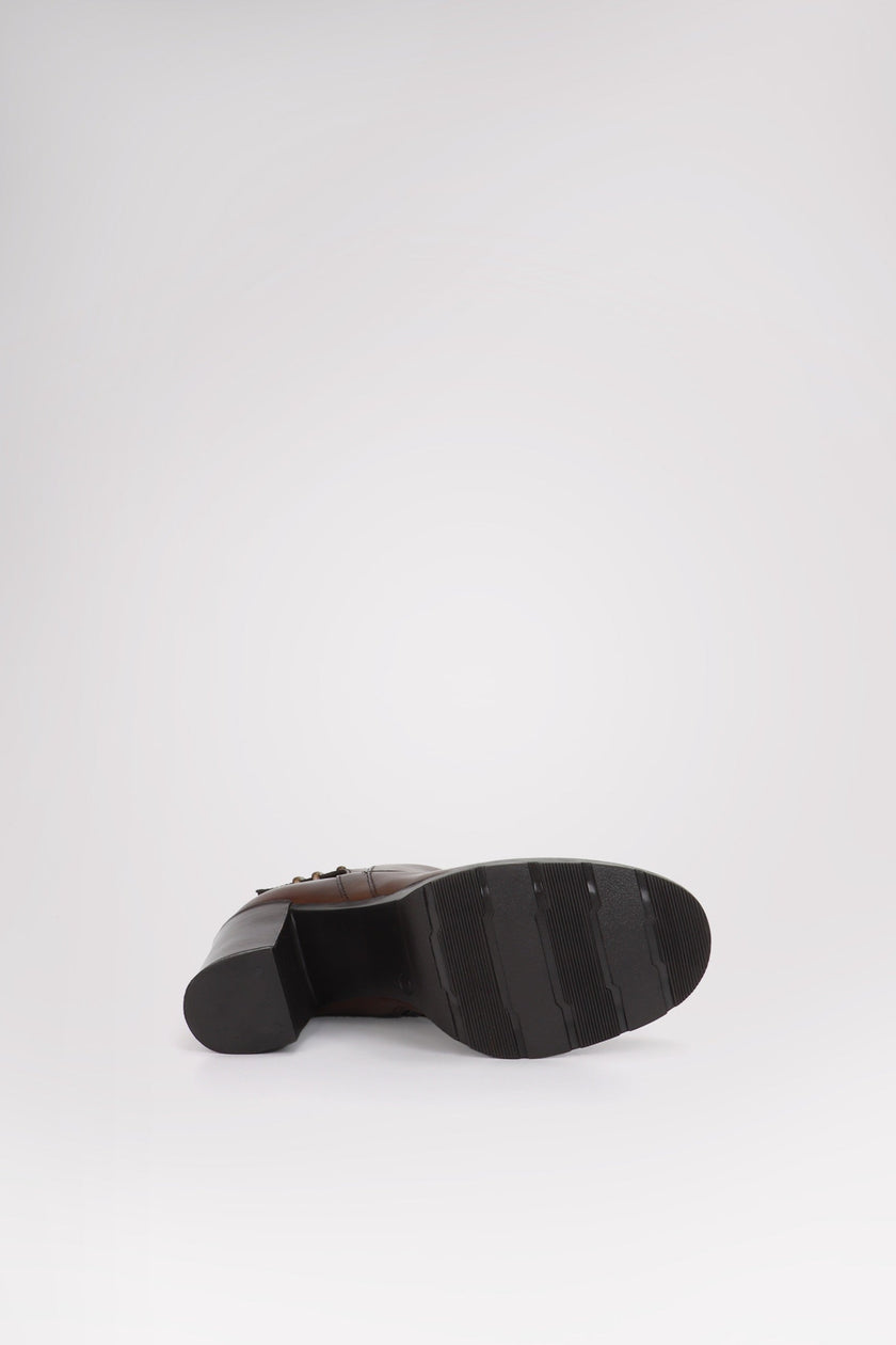 Santiago Women's Boot