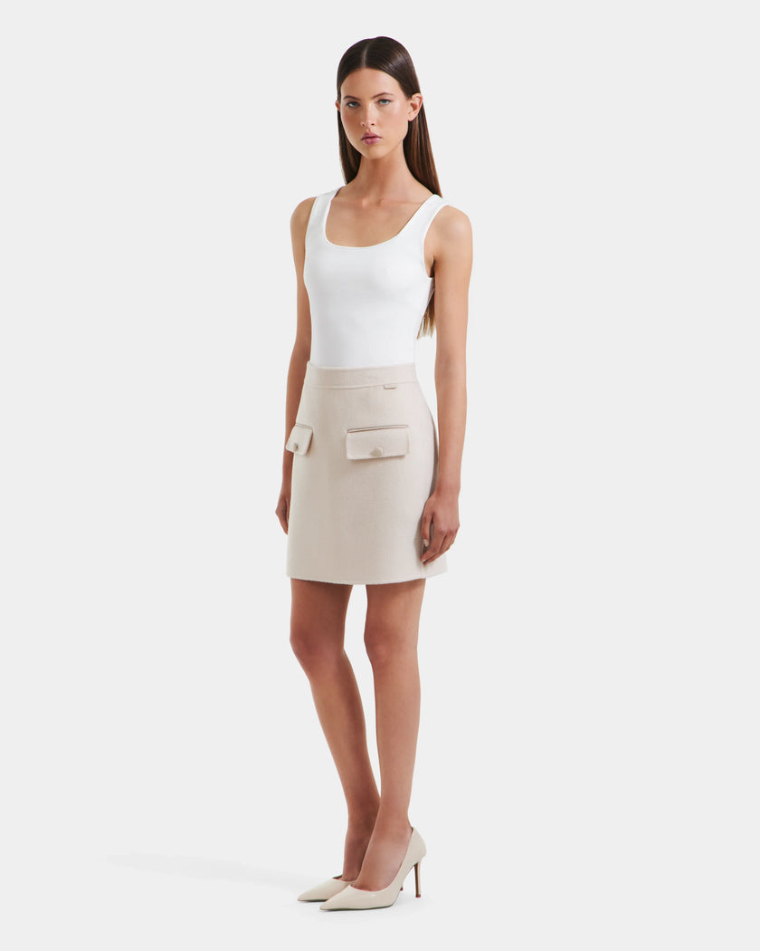 SADIE - 8525634 Vanilla