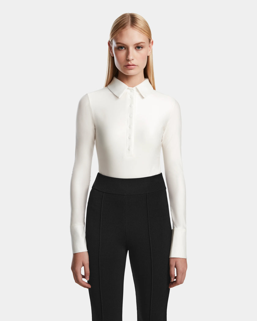 SHELLY - 8524537 Iceland