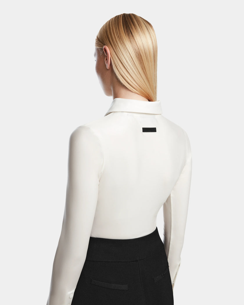 SHELLY - 8524537 Iceland