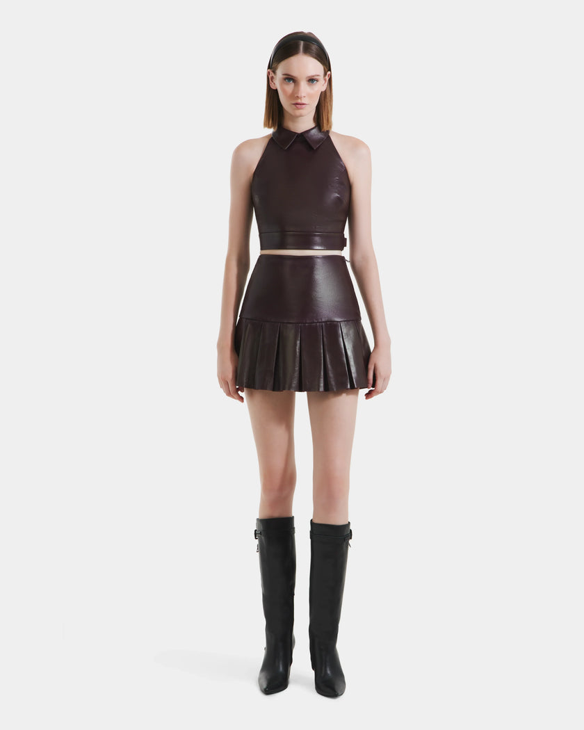 SOLANGE - 8524543 Bordeaux