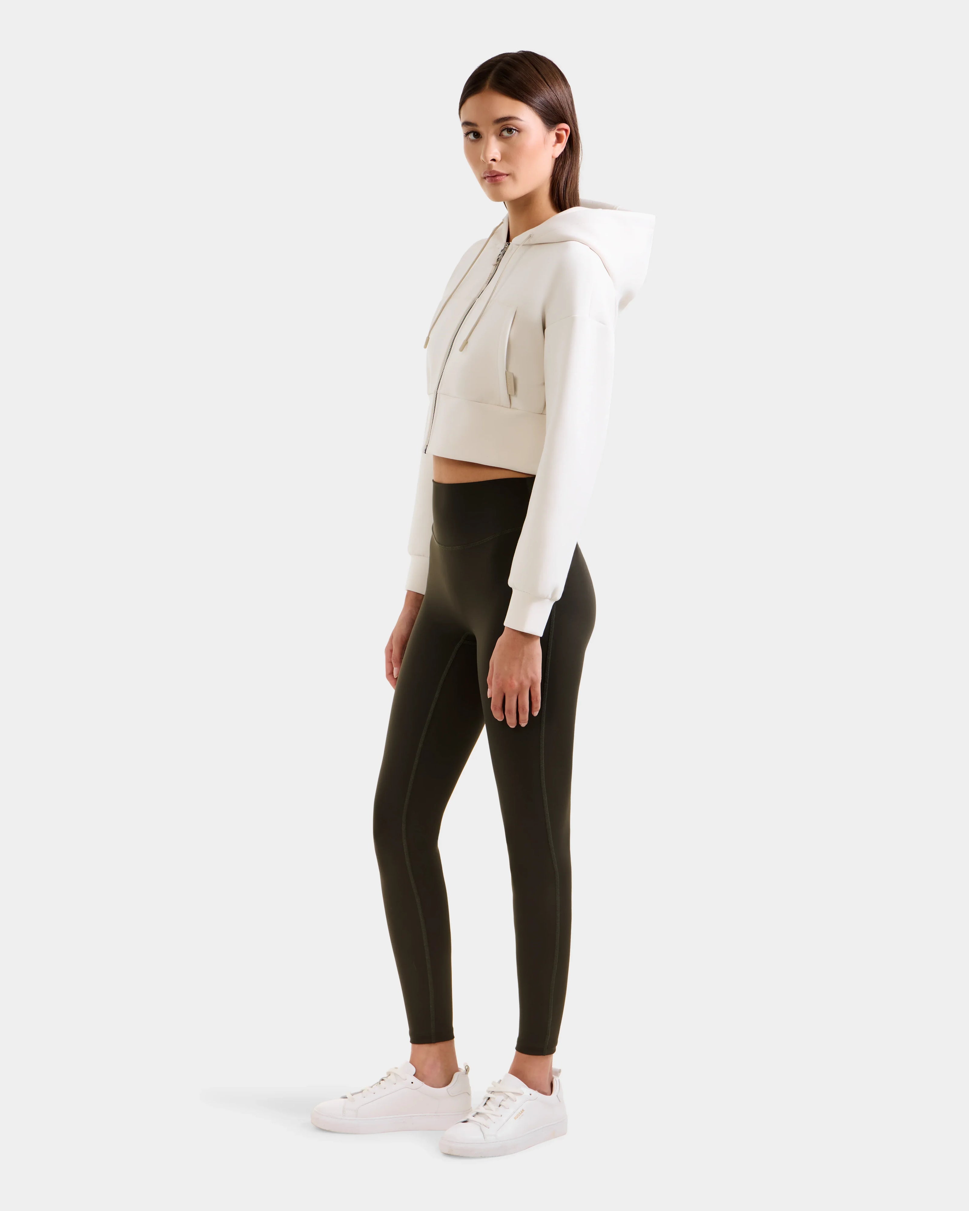 SONOMA - 8525071 Dark Olive