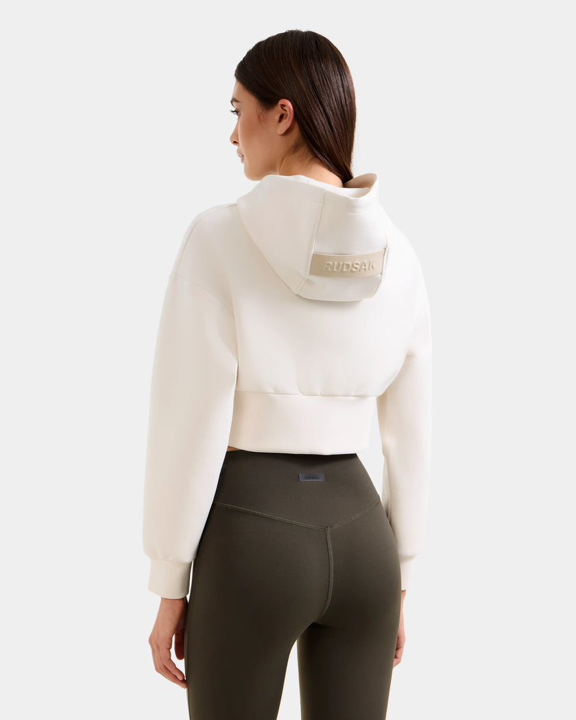 SONOMA - 8525071 Dark Olive