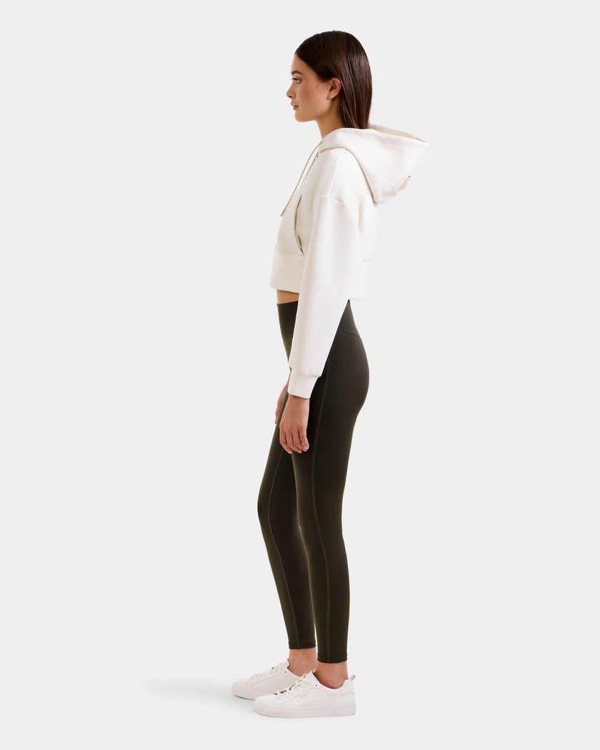 SONOMA - 8525071 Dark Olive