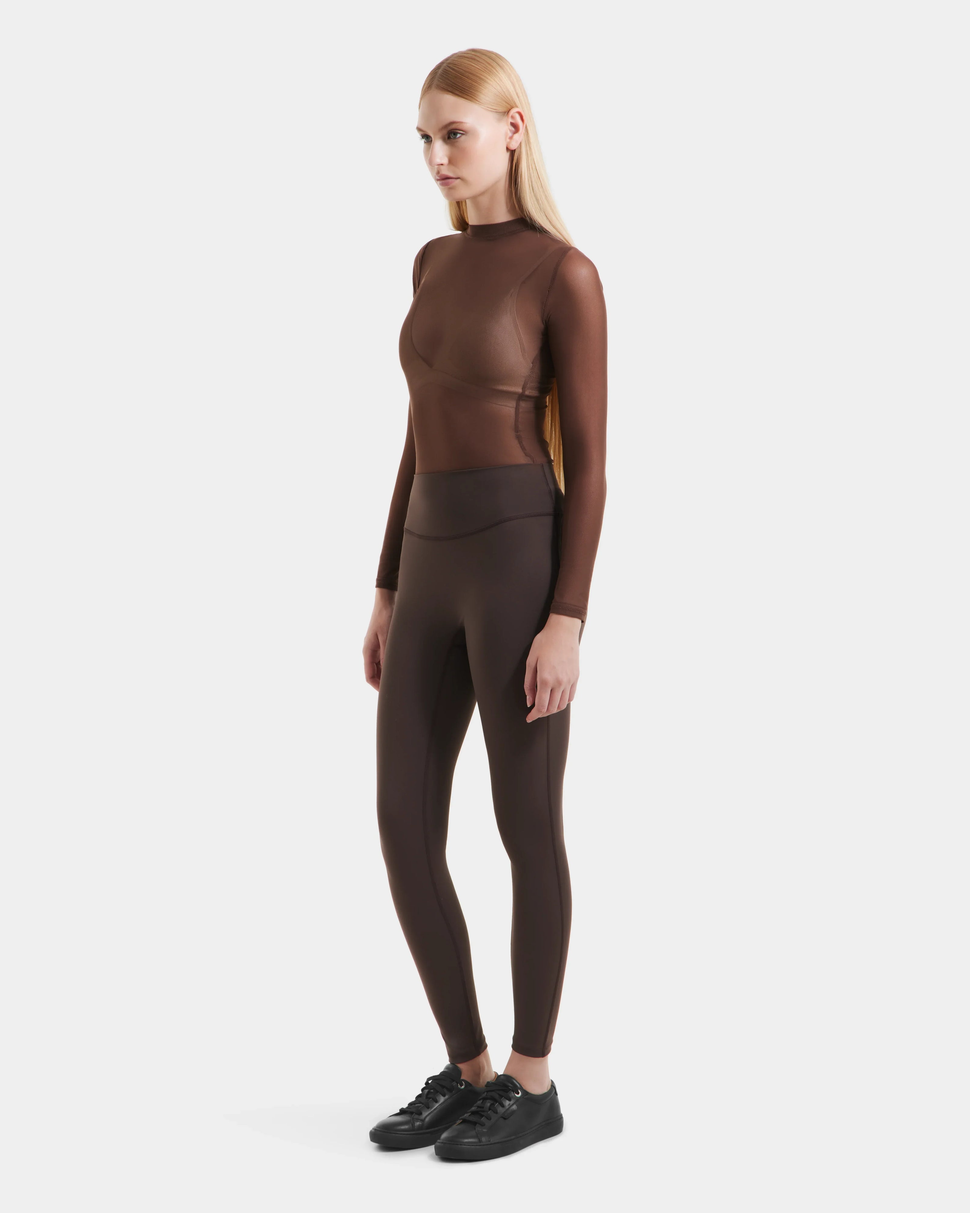 SONOMA - 8525071 Espresso