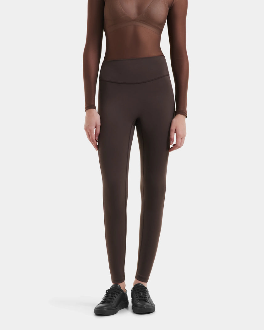 SONOMA - 8525071 Espresso