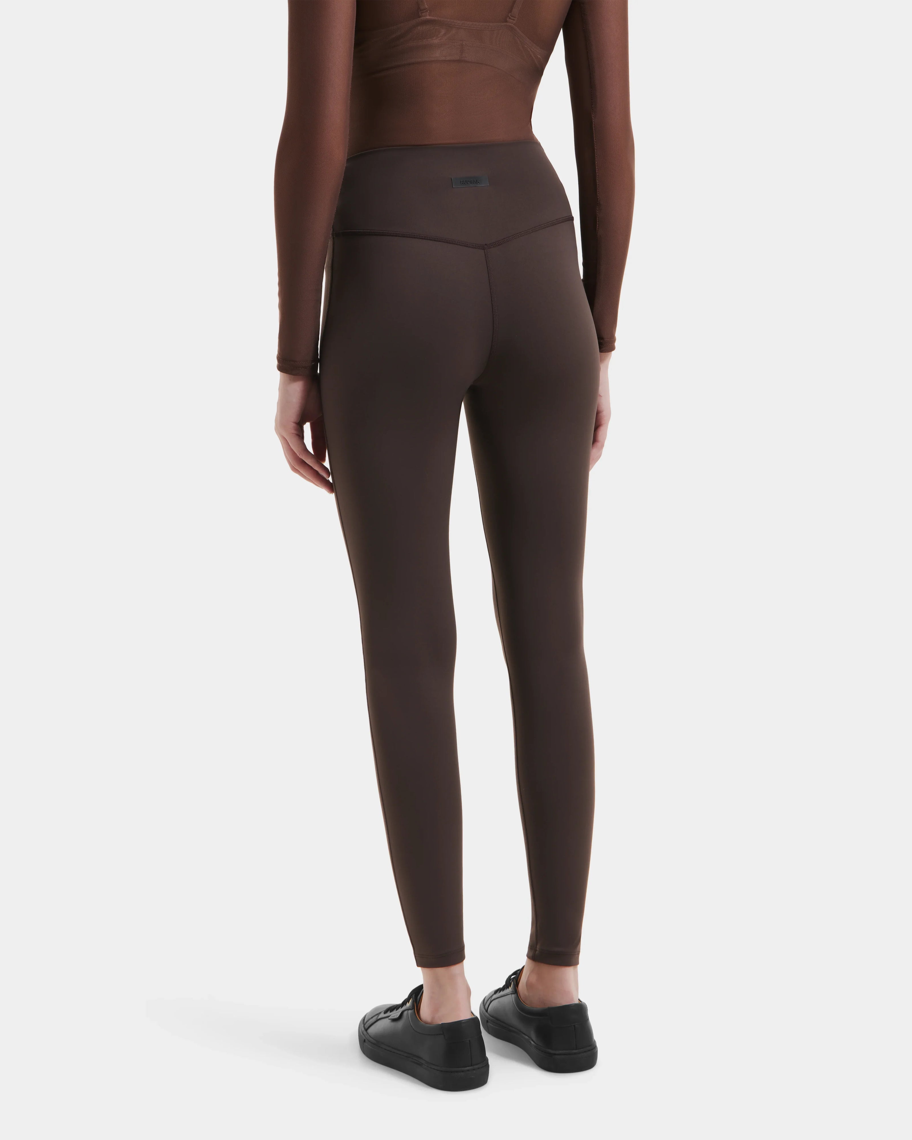 SONOMA - 8525071 Espresso