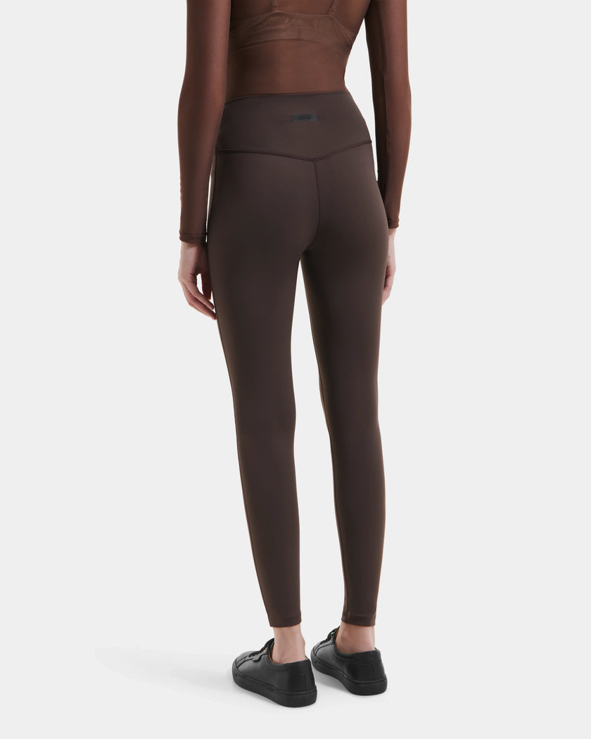 SONOMA - 8525071 Espresso