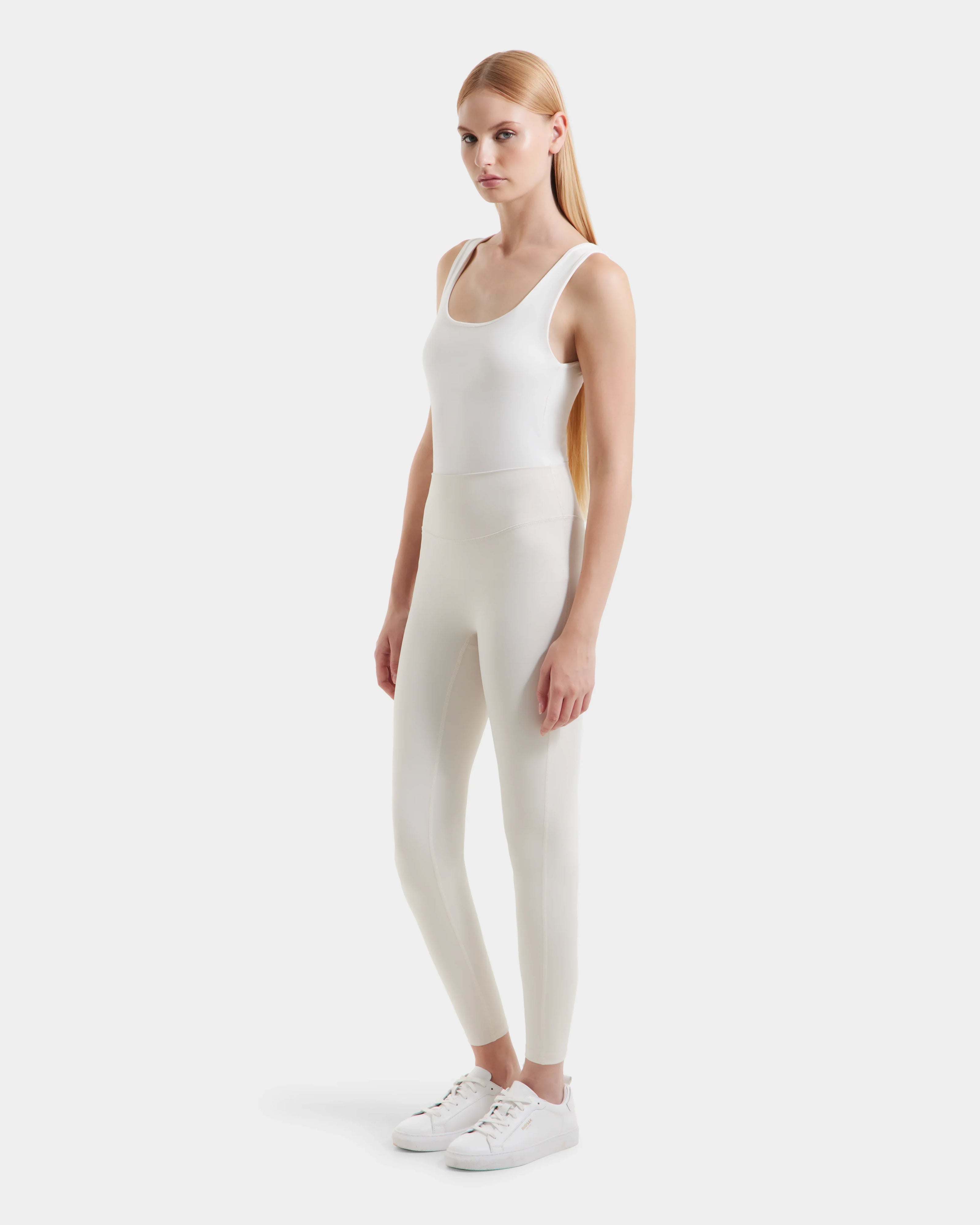 SONOMA - 8525071 Vanilla