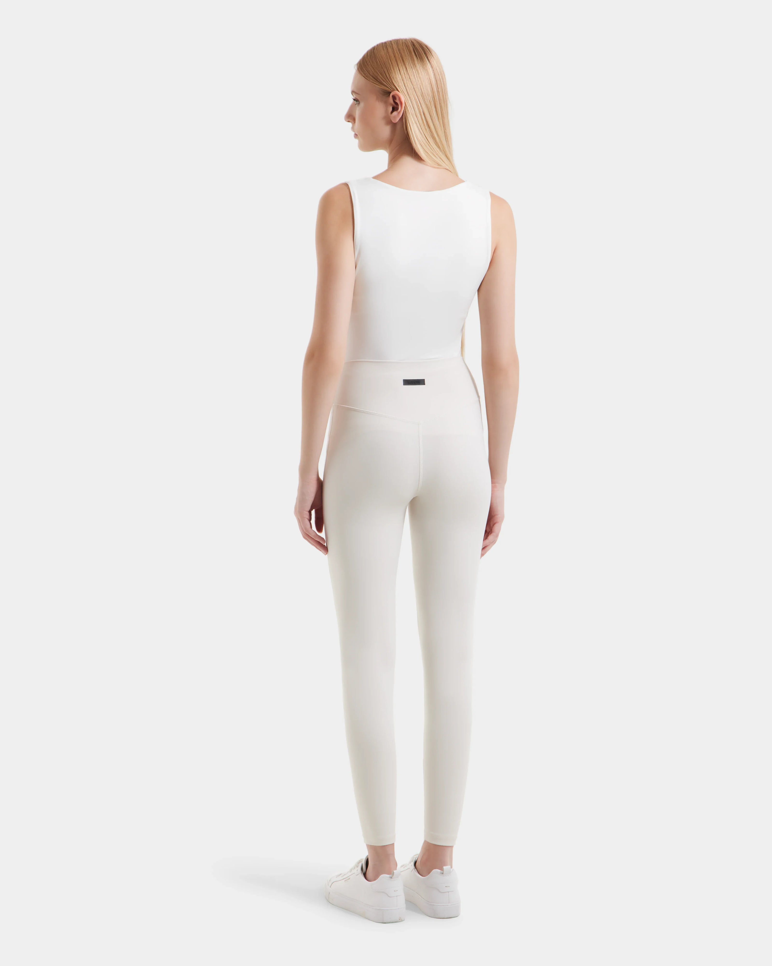 SONOMA - 8525071 Vanilla