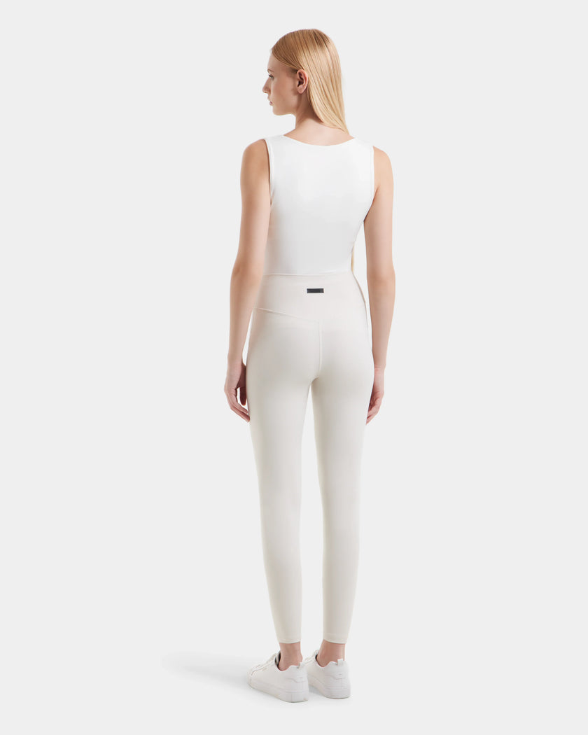 SONOMA - 8525071 Vanilla