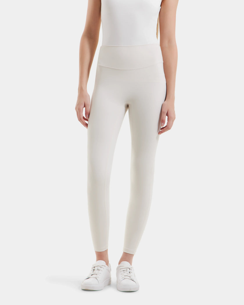 SONOMA - 8525071 Vanilla