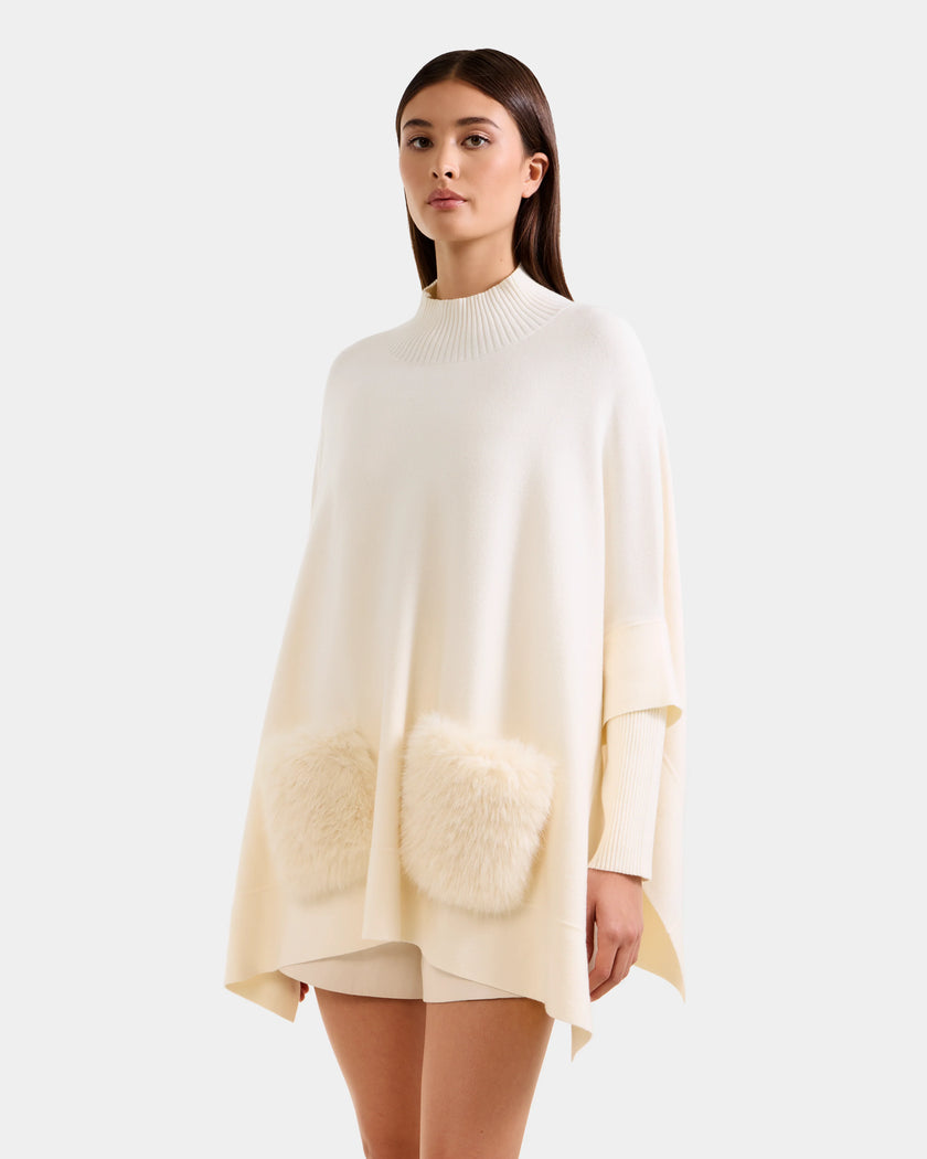 SWOON - 8525672 Vanilla