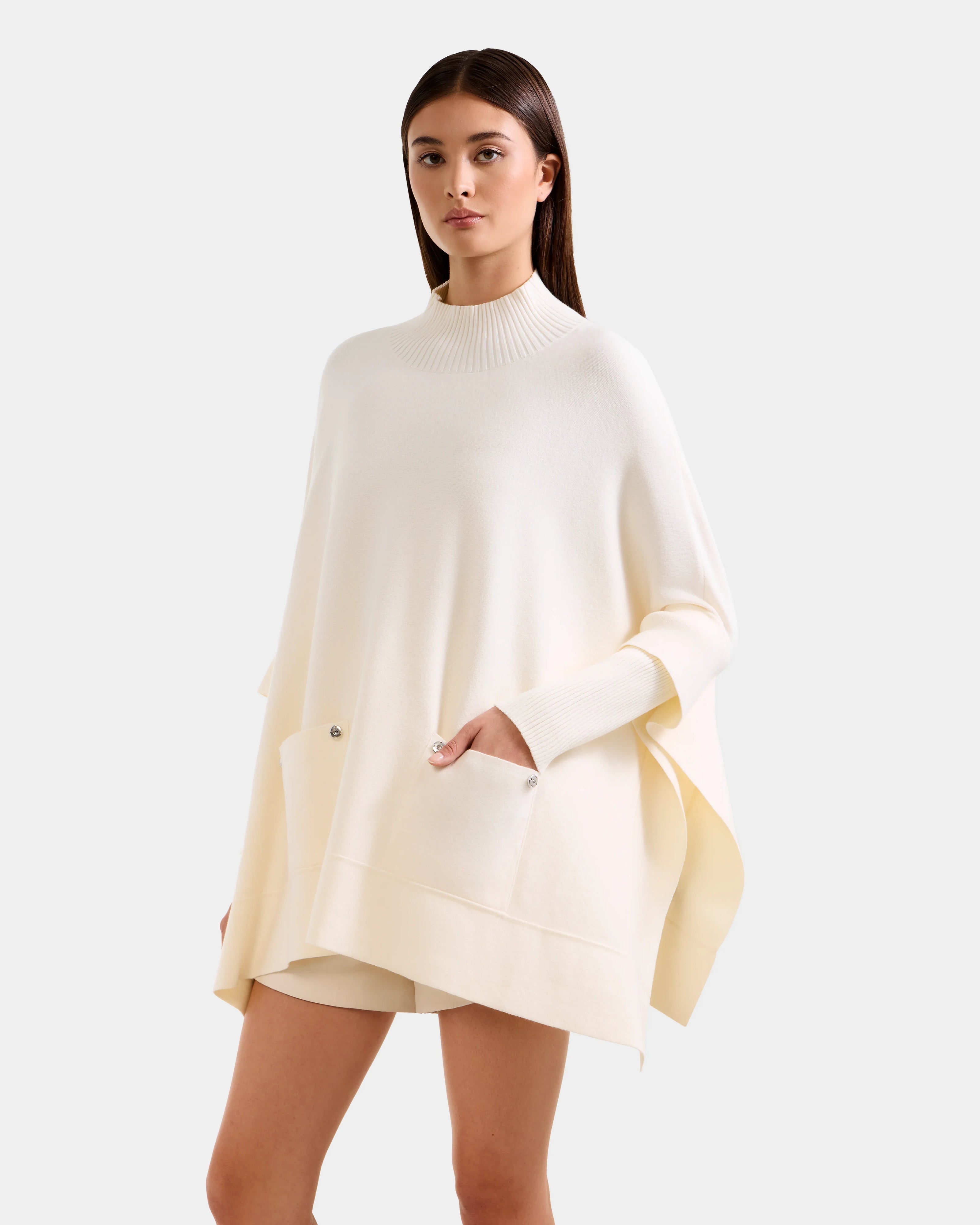 SWOON - 8525672 Vanilla