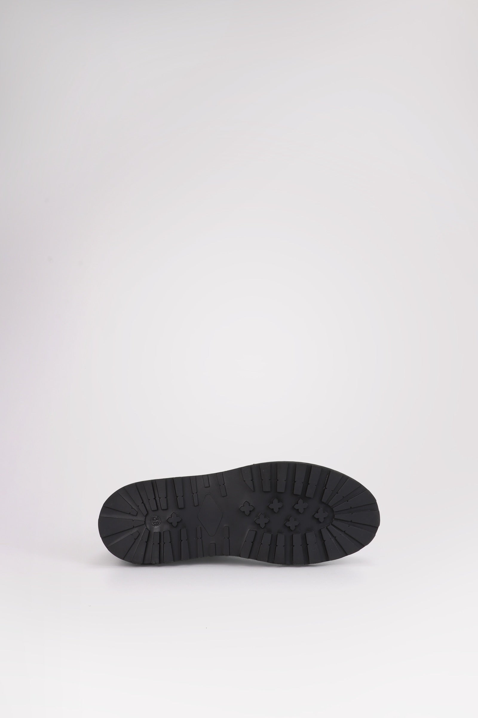 Toledo Women's Lace Up Boot