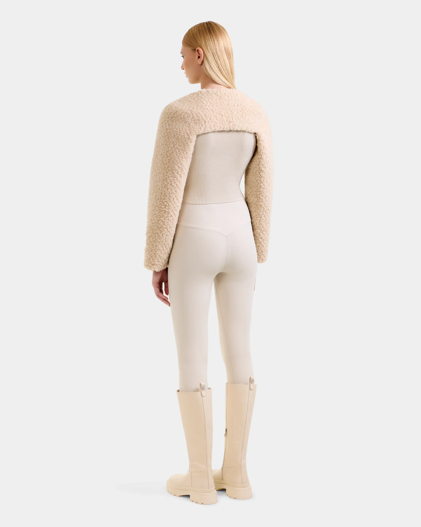 VERITY - 8525666 Vanilla