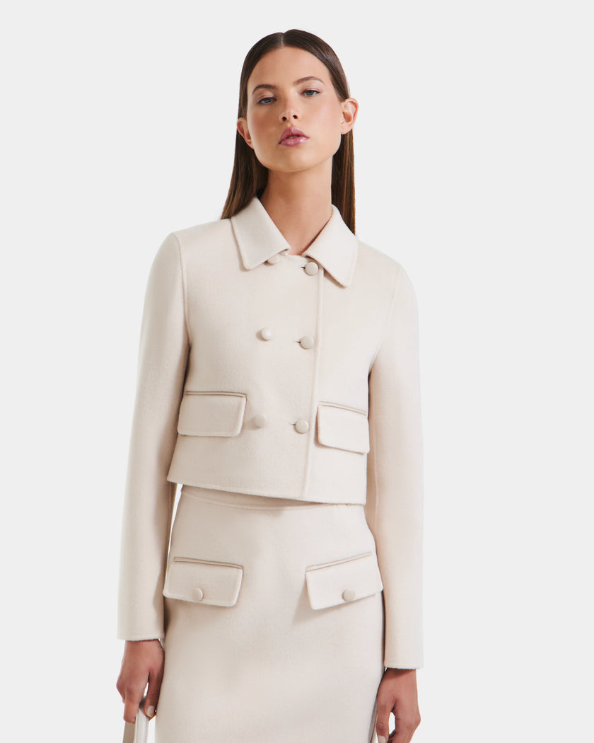 VERO - 8525633 Vanilla