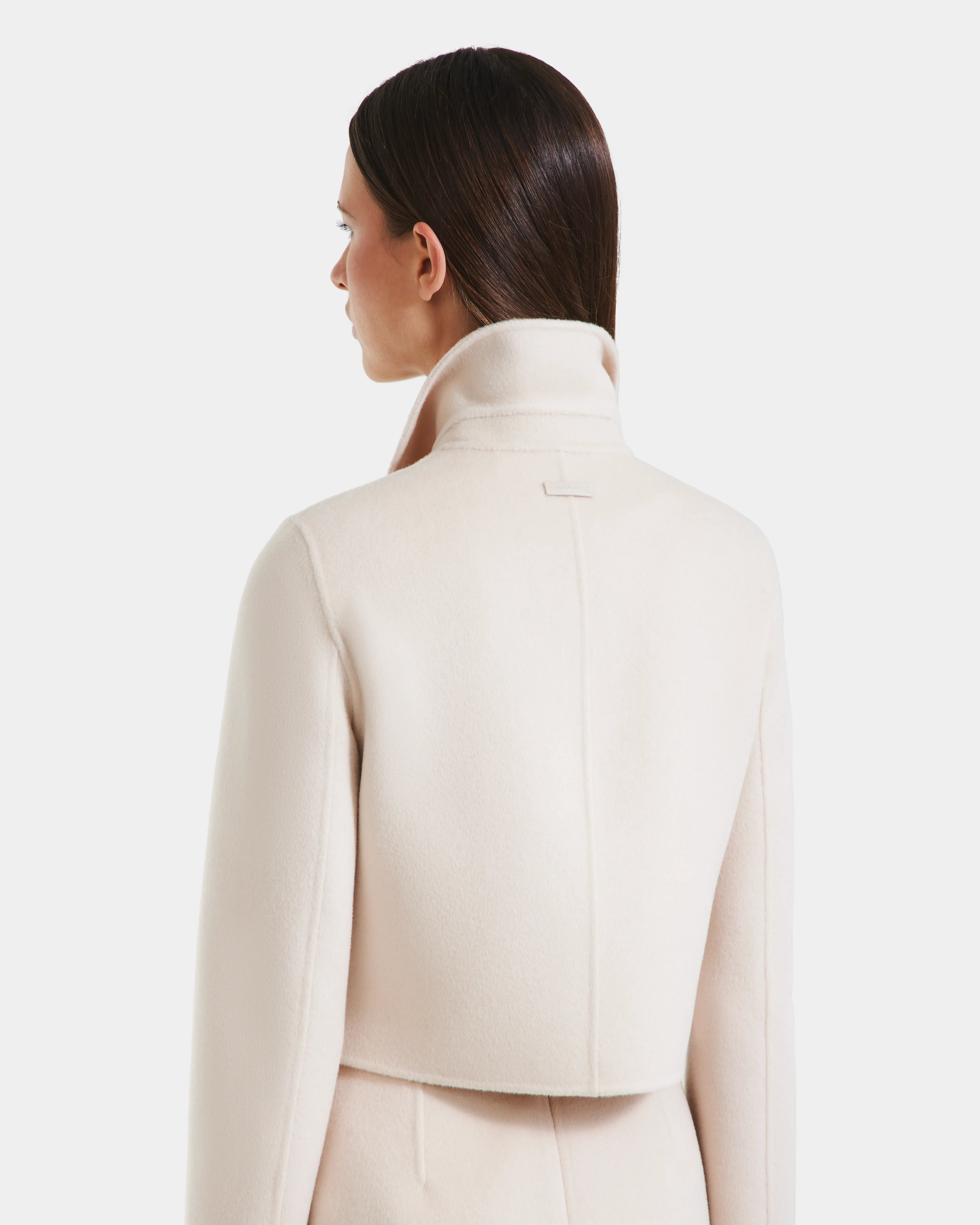 VERO - 8525633 Vanilla