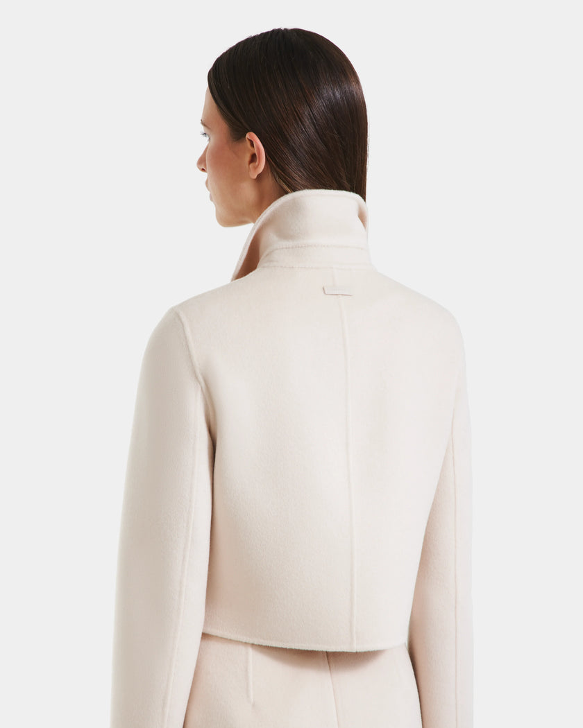 VERO - 8525633 Vanilla