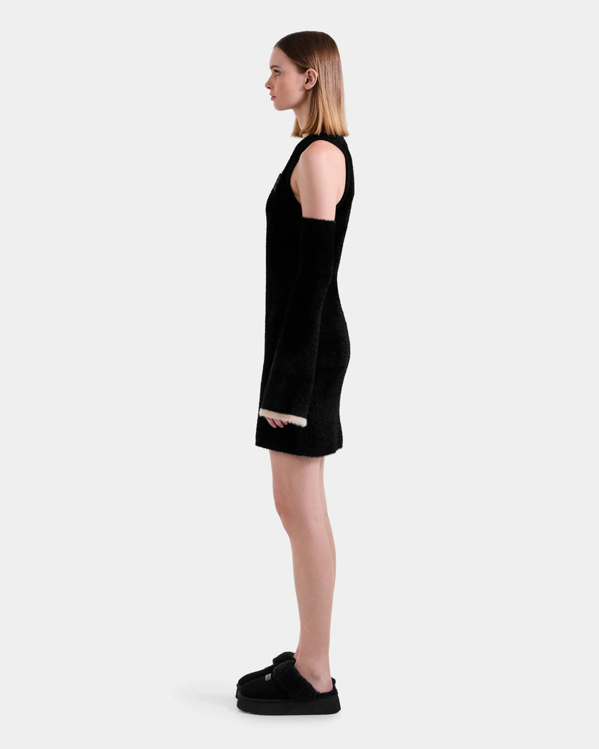 ZARAH - 8525696 Black