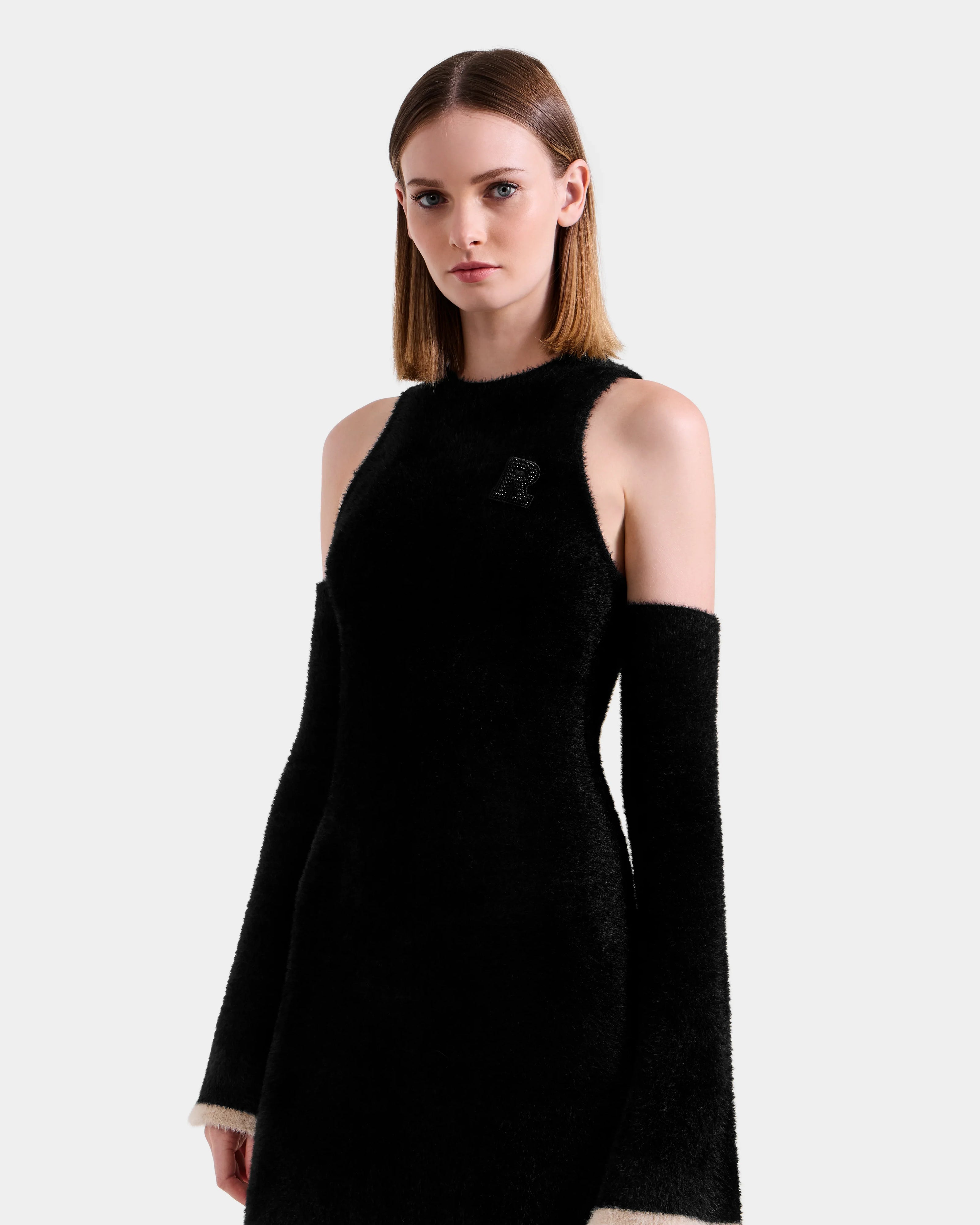 ZARAH - 8525696 Black