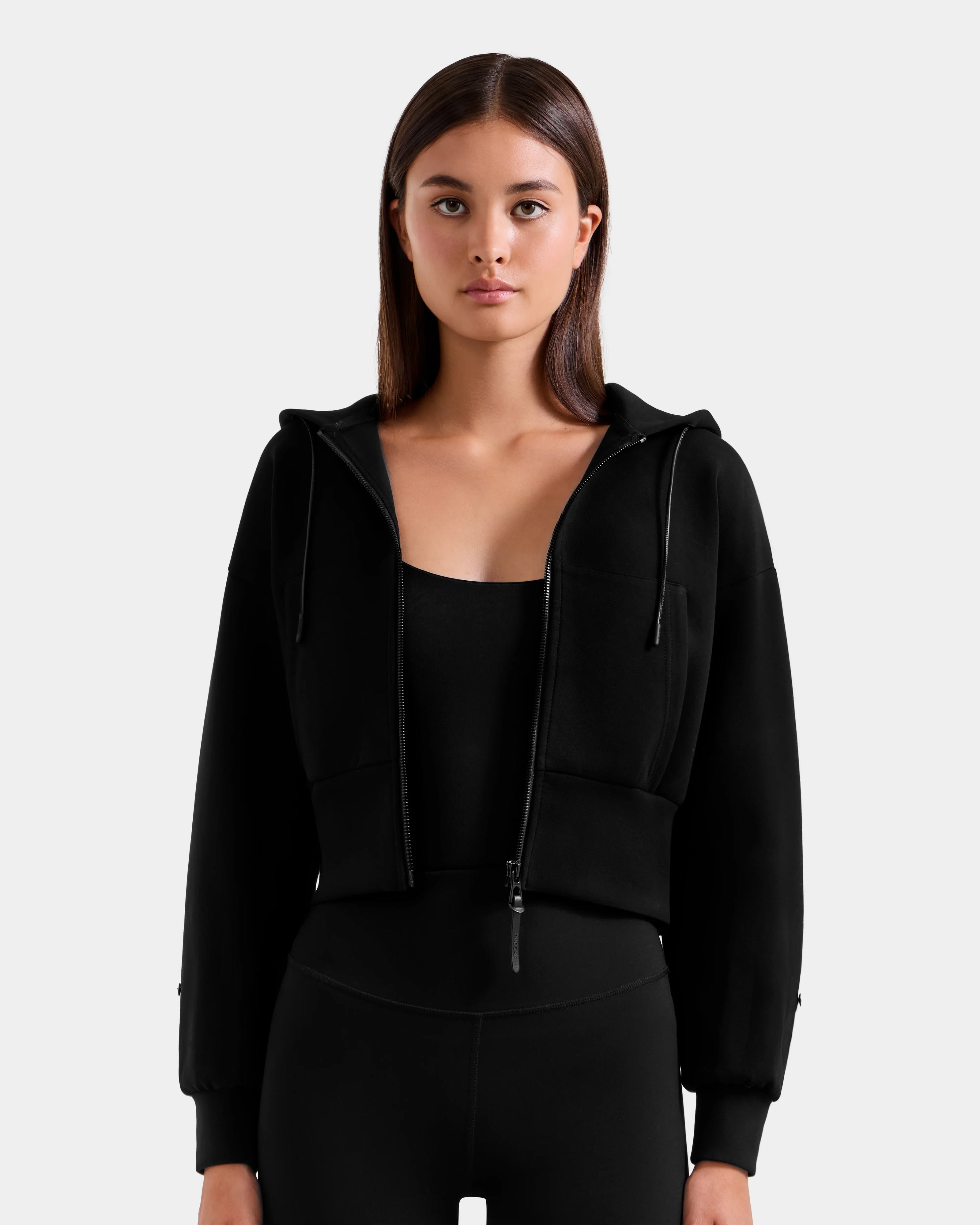 ZILLIA - 8525673 Black