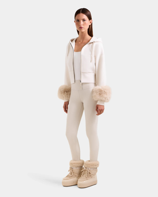 ZILLIA - 8525673 Vanilla