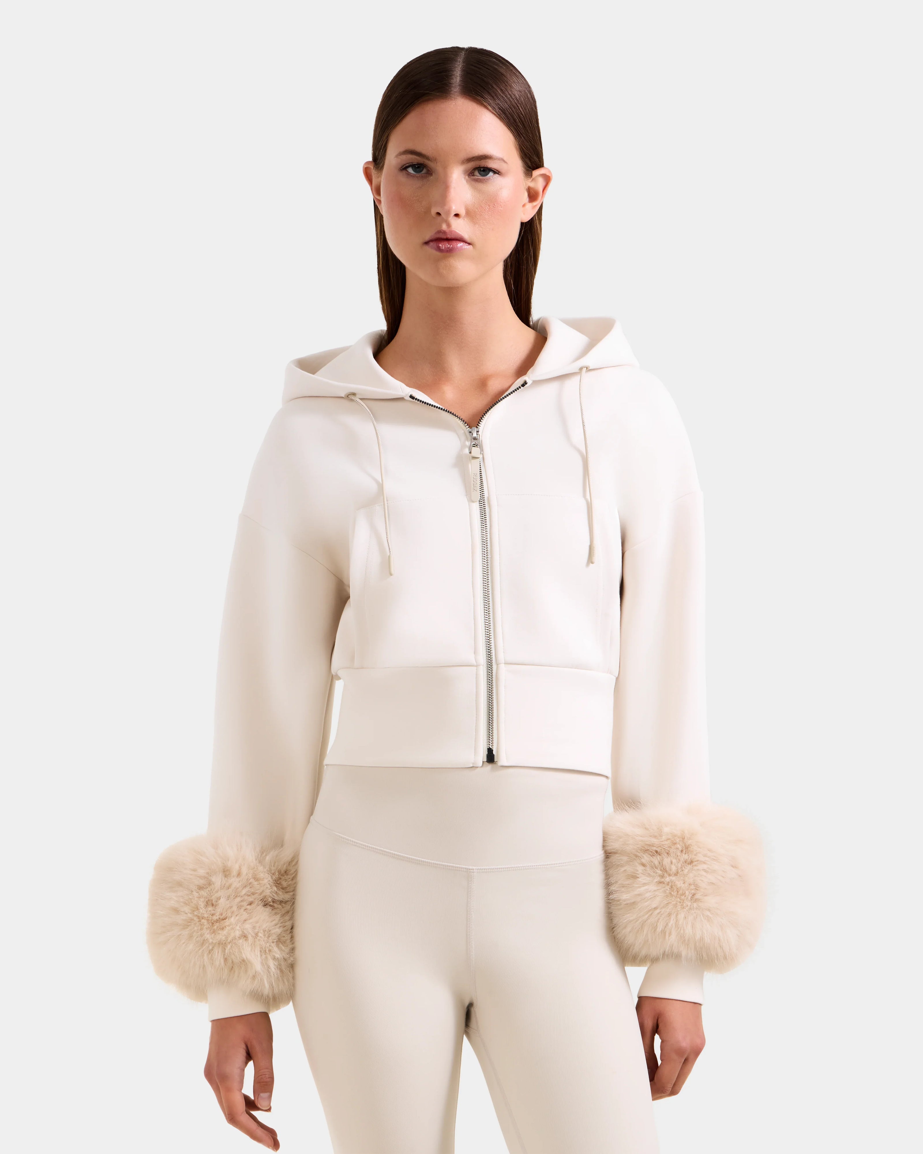 ZILLIA - 8525673 Vanilla