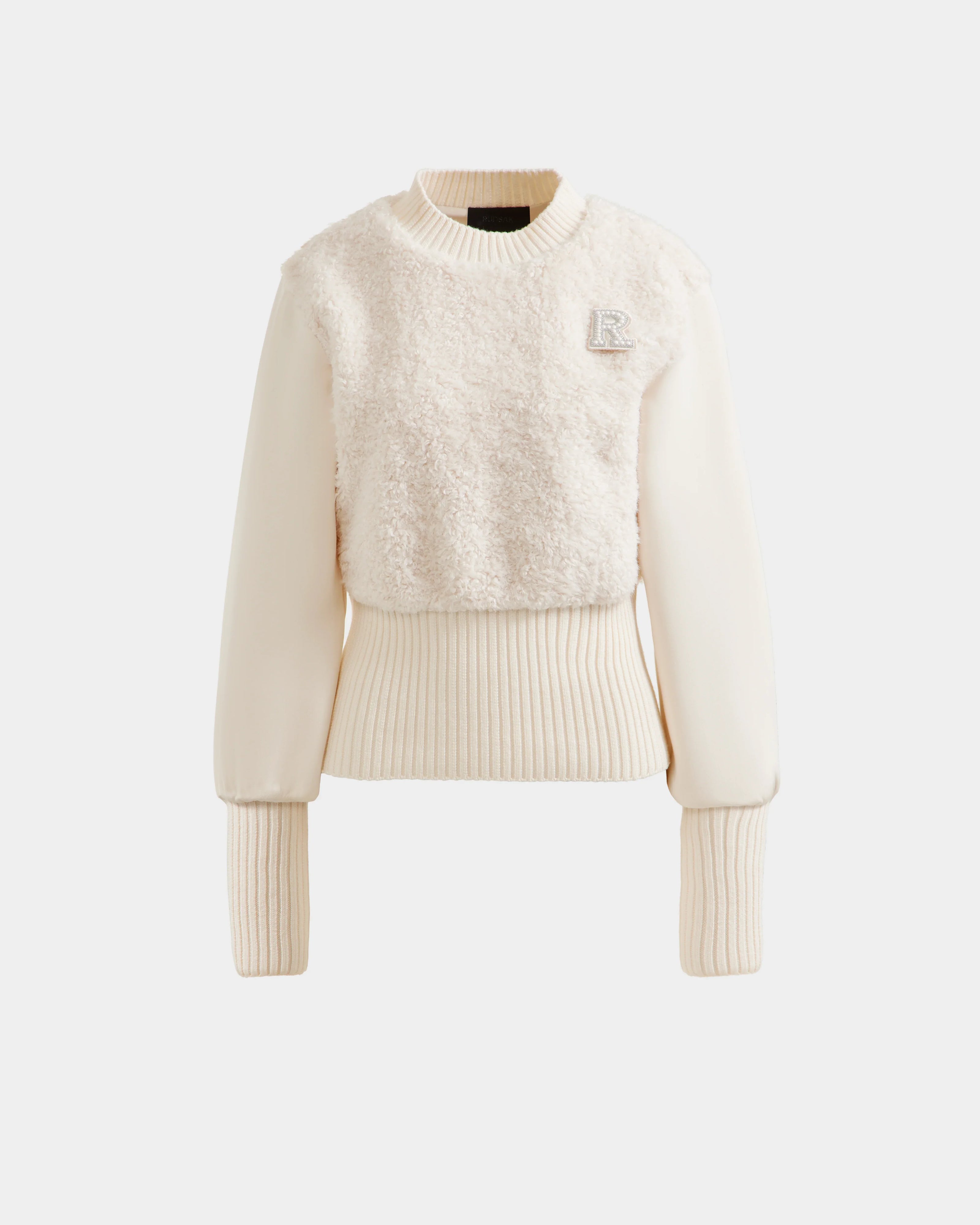 FLORENCE - 8525546 Iceland