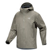 Arc'teryx Beta Jacket - Men's
