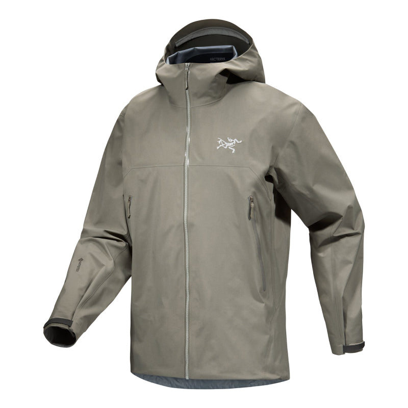 Arc'teryx Beta Jacket - Men's