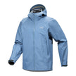 Arc'teryx Beta Jacket - Men's