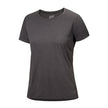 Arc'teryx Taema Crew Short Sleeve Shirt - Women's