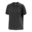 Arc'teryx Silene Crew Short Sleeve Women's