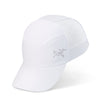 Arc'teryx Calvus Cap