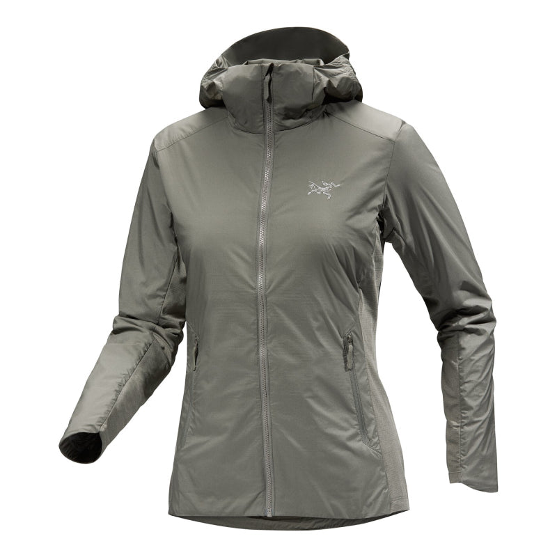 Arc'teryx Atom Lightweight Hoody Women's