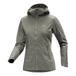 Arc'teryx Atom Lightweight Hoody Women's