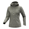 Arc'teryx Atom Lightweight Hoody Women's