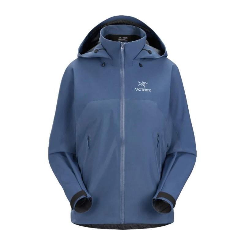 Arc'teryx Beta AR Jacket - Women's